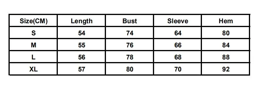 Новая одежда для йоги женские спортивные быстросохнущие футболки с длинными