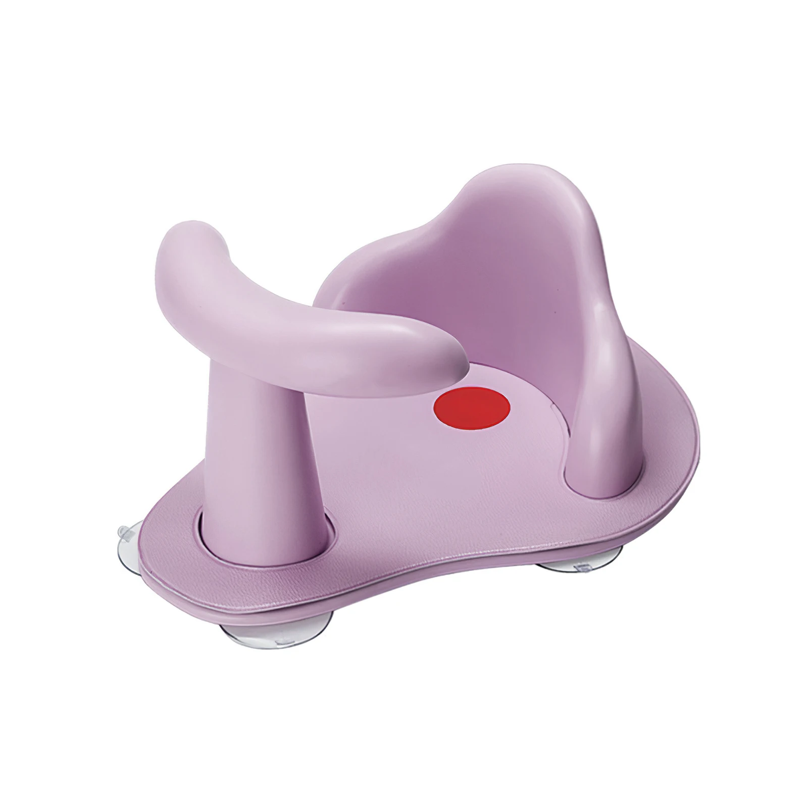 

Baby Care Antiskid Bath Chairs Baby Bath Seat Non-Slip Bathroom Bathtub Chair Children Shower Seats Mat Infant Bathtub Pad Seats