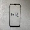 Изображение товара 1