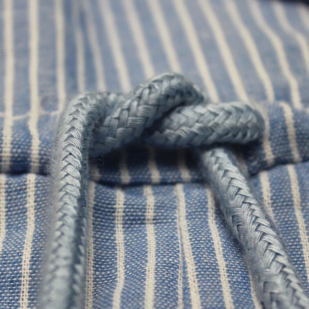 Женский пляжный комбинезон без рукавов с вертикальной полосой и открытой