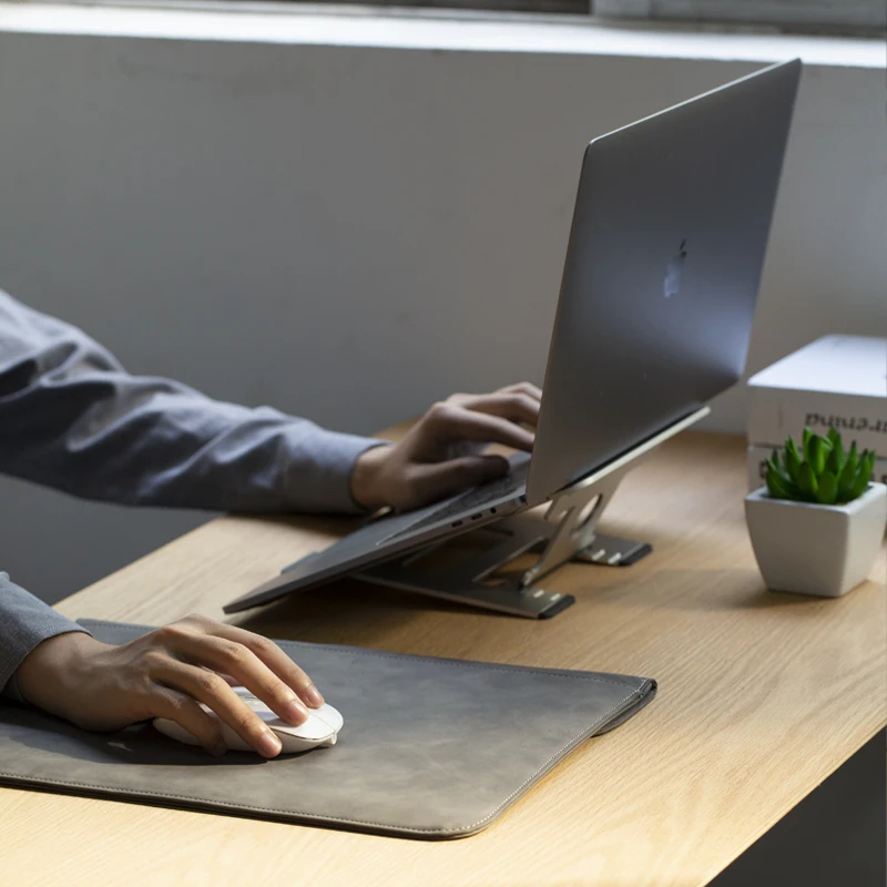 сумка для ноутбука llano чехол дл