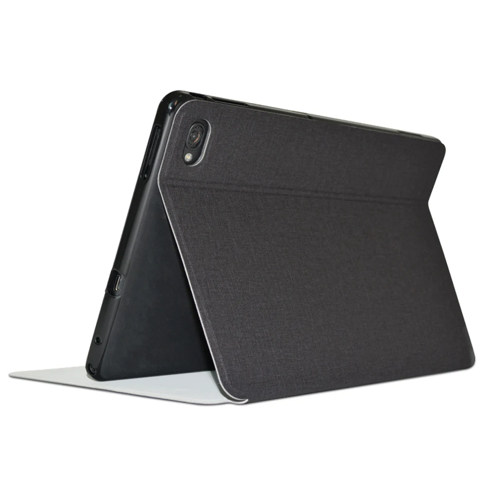 Teclast T30 чехол для планшетов 10 1 дюймов кожаный планшета Универсальный
