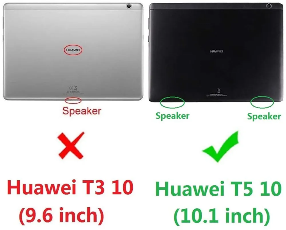 Защитная пленка для Huawei Mediapad T5 10 с экраном 1 дюйма |