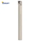 Держатель токарного инструмента SNR0020Q16, 20 мм, для токарного станка с ЧПУ 16ER 16IR