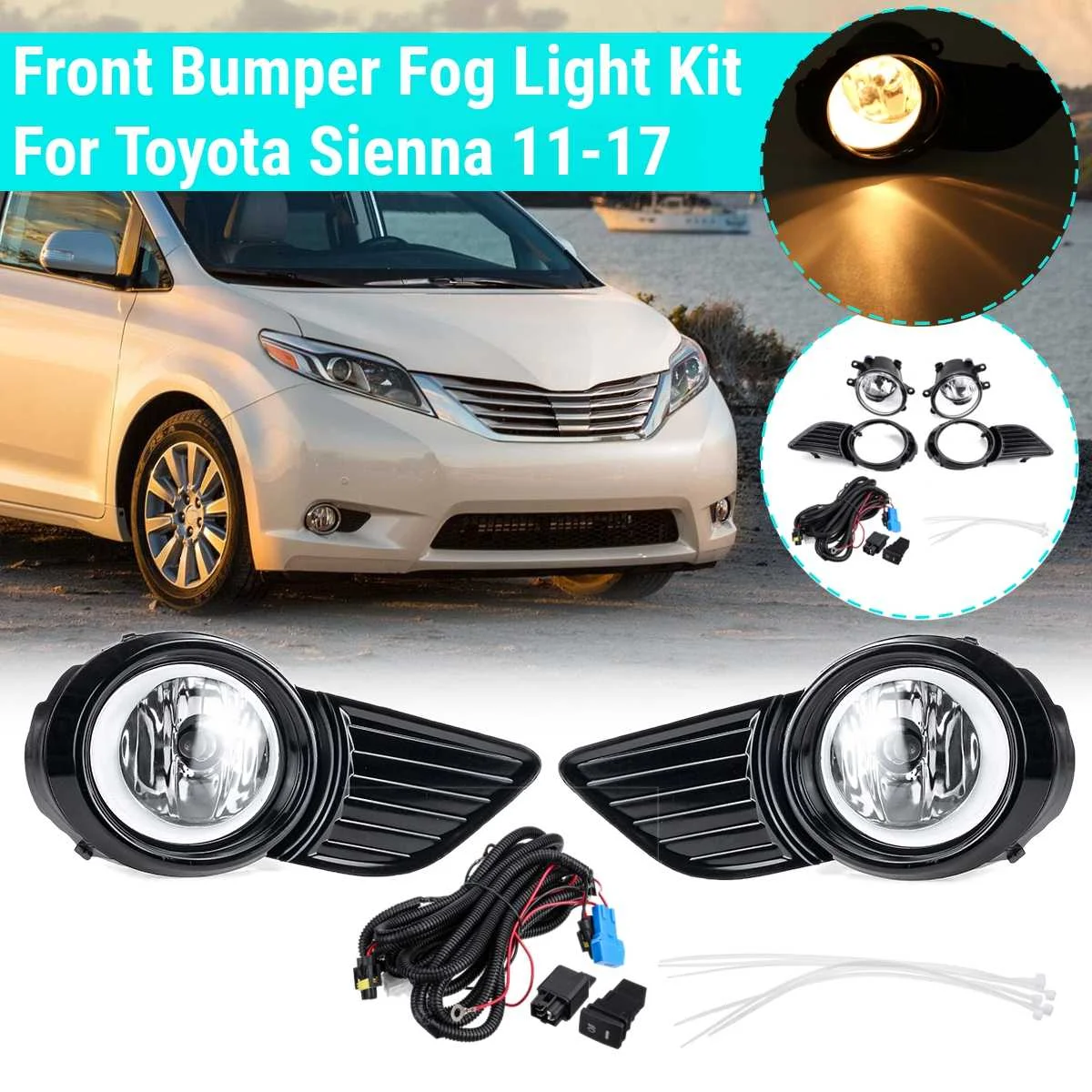 

Противотуманные фары s, светодиодные передние фары, противотуманные фары, передние фары s, крышки радиатора, противотуманные фары s, рама для ...