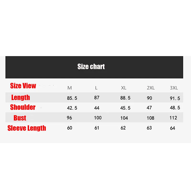 Осенне-зимняя кашемировая Мужская куртка высококачественное кашемировое пальто