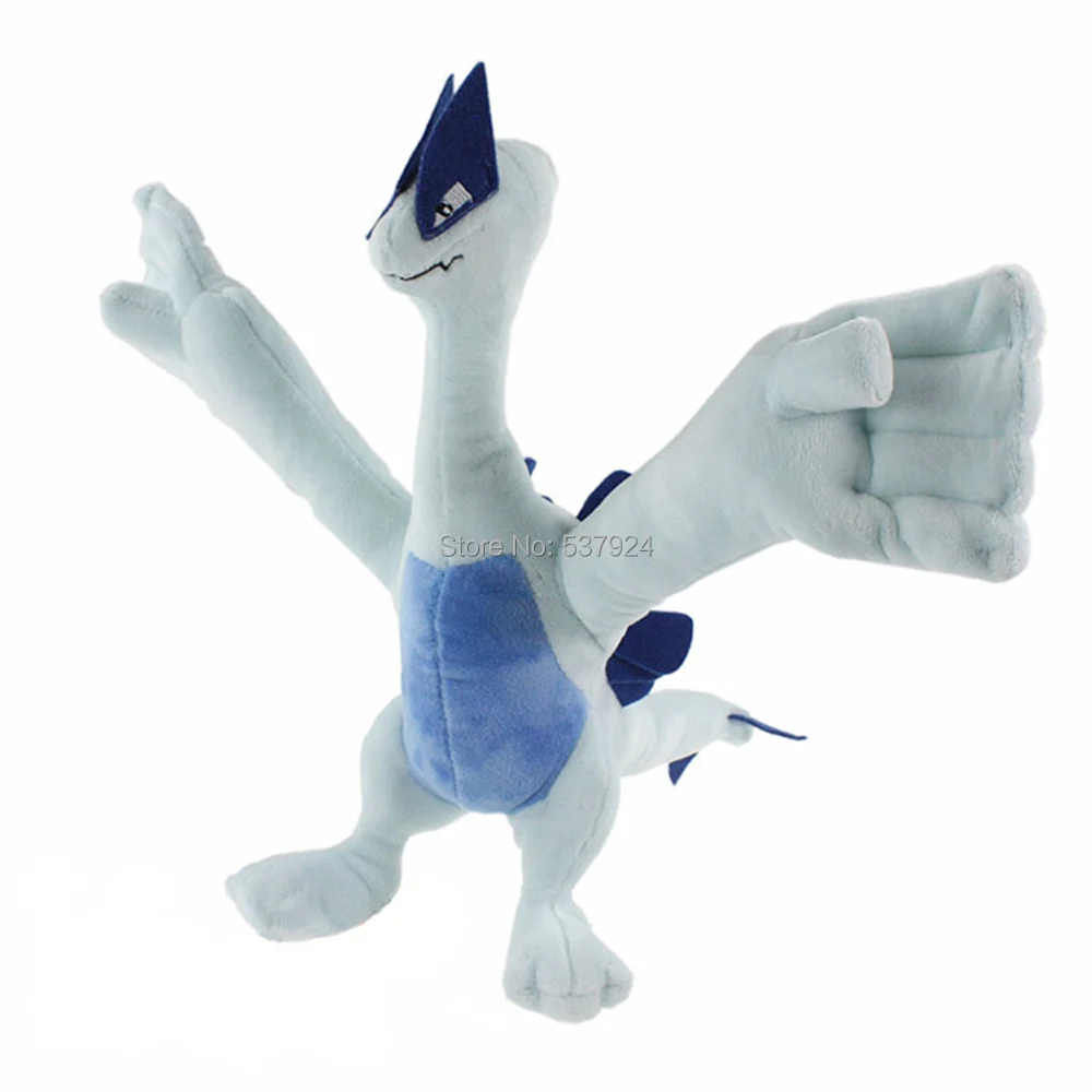 Плюшевая кукла Dar Pon But Shi Vap gira Amp Arc Art Zap Gard наконечник Meo Fly|darkrai plush|doll plushnew plush |
