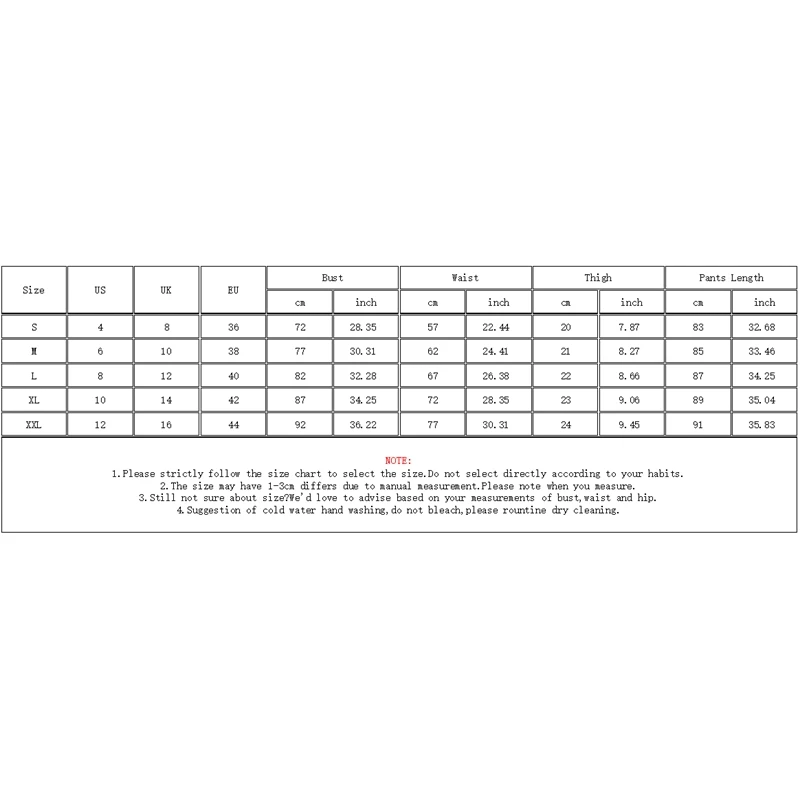 

Women Yoga Set Fitness Sports Suits Seamless Fitness top Gym Clothing High Waist Running Leggings Workout Pants