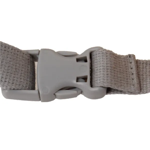 Собачья 3D намордник утка лицо губы Защита рта защита от лая маска для собак укуса