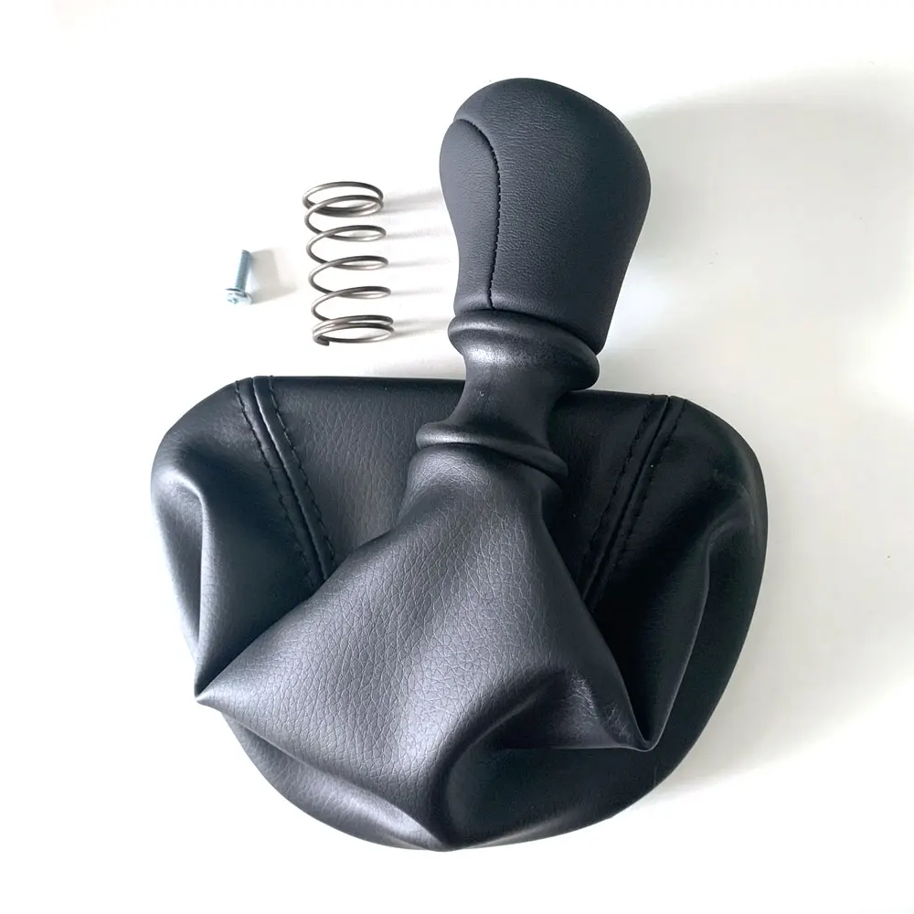 

6-скоростная ручная ручка переключения передач MT для Mercedes Benz W639 VITO 2003 2004 2005 2006-2010