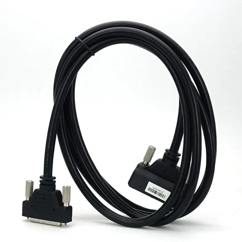 Richatto DSP A18 4 осевой контроллер управления ЧПУ A18s A18e USB связь система движением