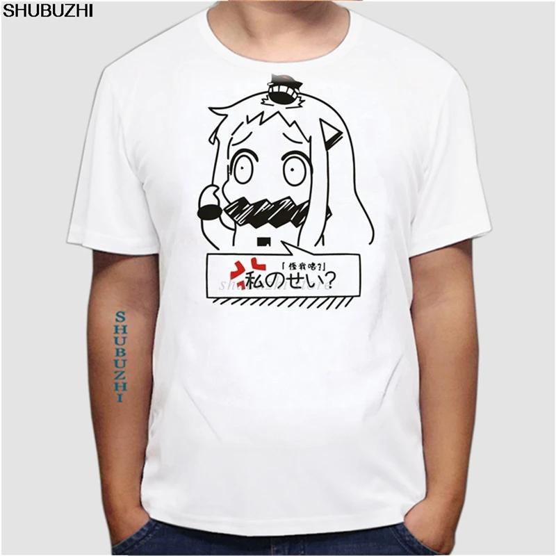 Kantai Collection аниме футболка Уникальный Вечерние swag Bro Geek оригинальный Hipster комиксов