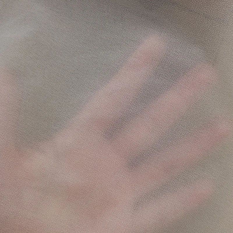 10 м/лот односторонняя столярная клеевая стрейч сопряжения плавкая клейкая