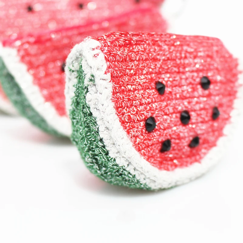 50 г/шар блестящая золотая и серебряная нить необычная сумка для вязания крючком