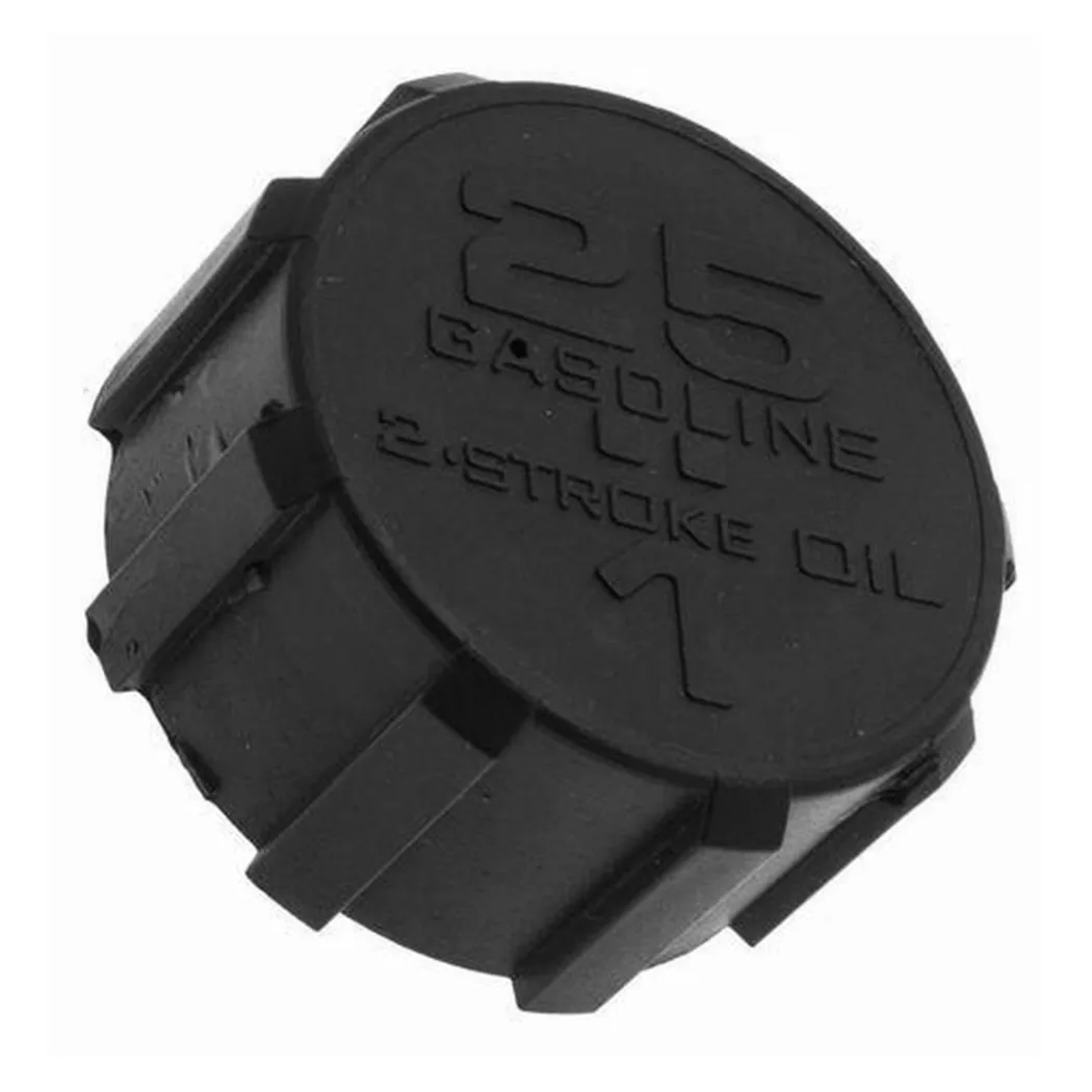 

Топливный колпачок 53306 для Kawasaki TD18 TD24 TD33 TD40 TD48 TF22 TG18 TG20 TG24 TG33 TH26 TH34 TH43 TH48 51049-2057 51049-2091 часть