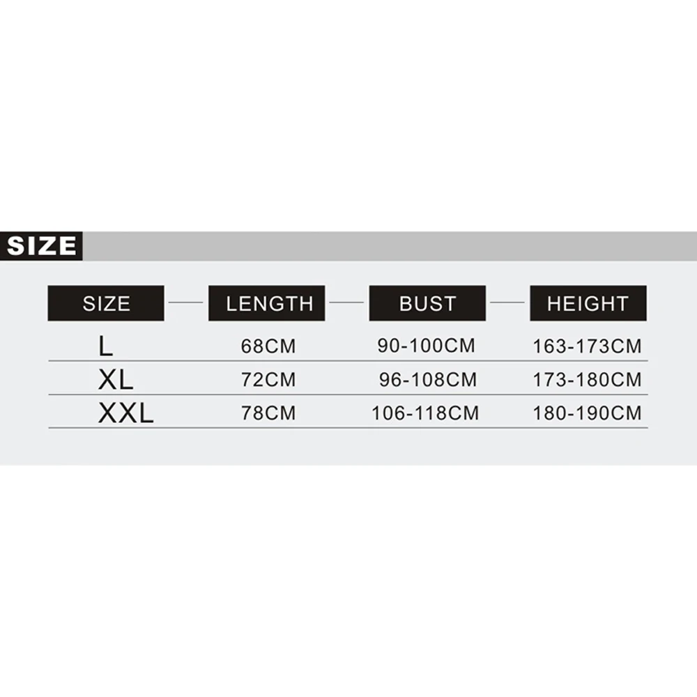 

MMA Men Monkey Breathable Fighting Tiger Muay Thai Jersey Kick Boxing Sweatshirt Jiu Jitsu Rashguard Compression Tight Shirt mma