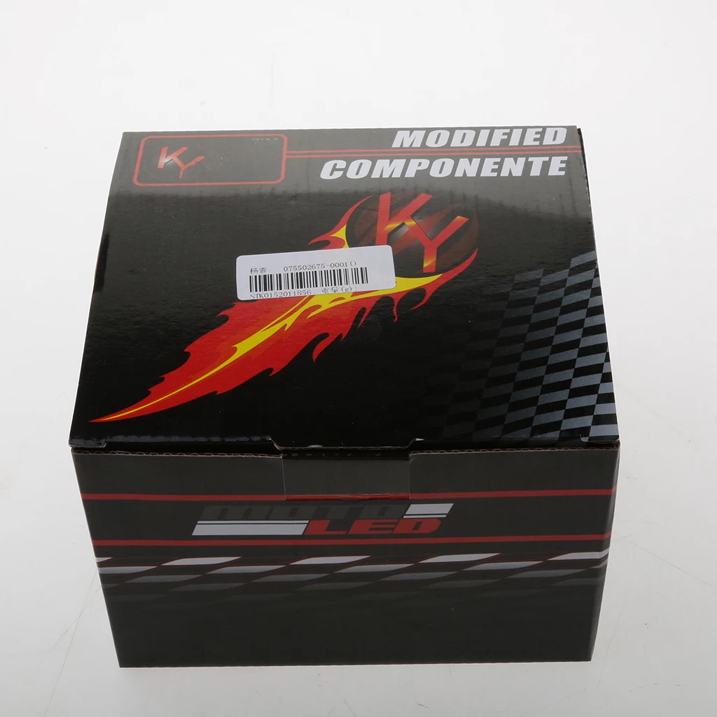 

Brake Turn Signal Tail Light Integrated Led For Honda 08-12 CBR1000RR