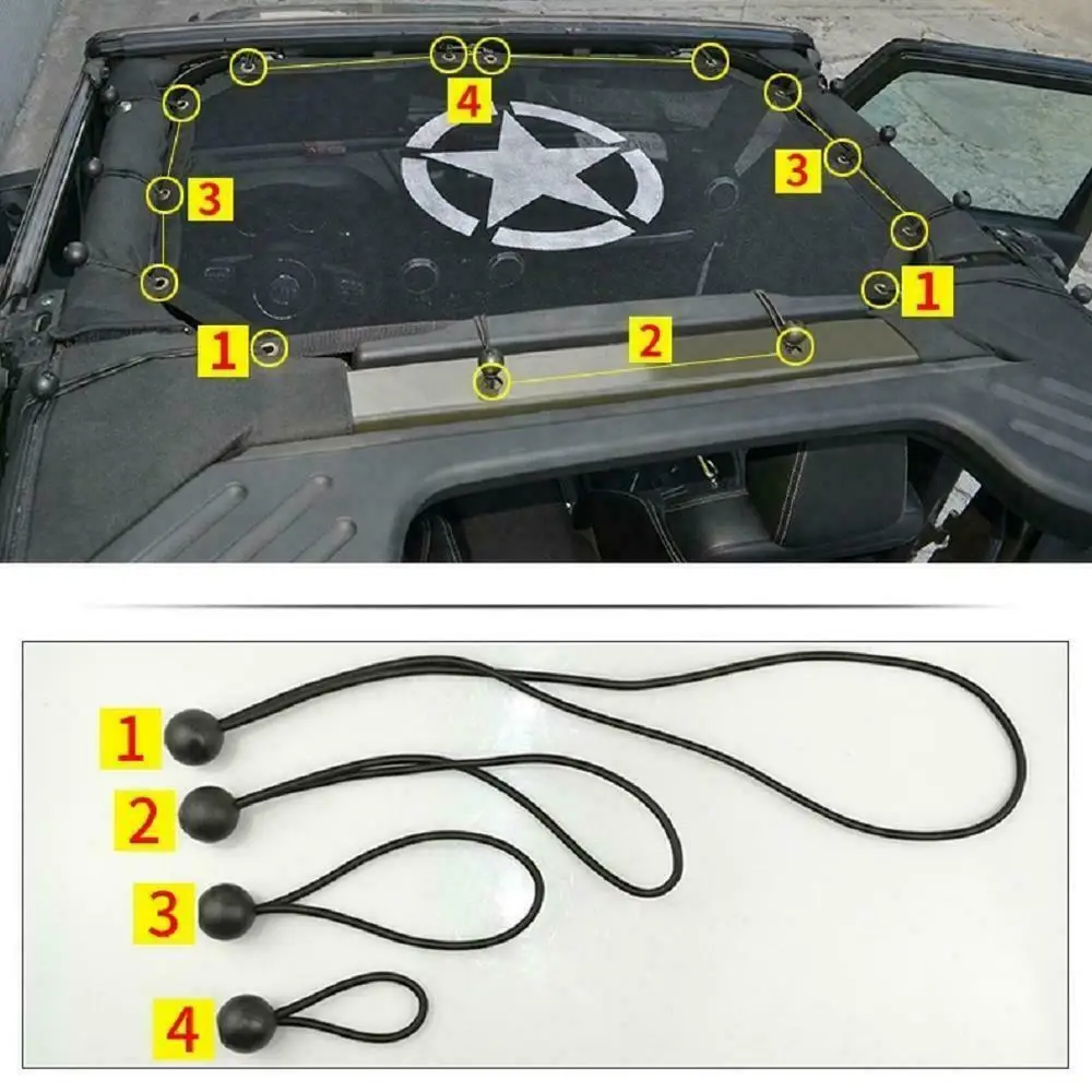 Солнцезащитный козырек Chuang Qian Star Eclipse сетчатая верхняя крышка с защитой от