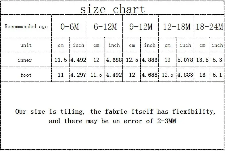 

Children Baby Kids Boys Girls Shoes Non-Slip Hook Letter Breathable Casual New Summer Toddlers Newborn 0-24M