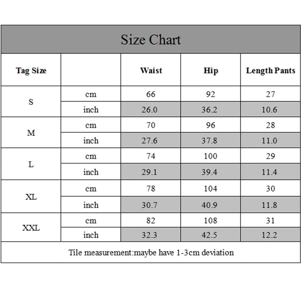 

Tsuretobe Fashion Hole Ripped Denim Shorts Tassel Women Summer Casual flag Patchwork Short Jeans Pocket Slim Pants Short Female