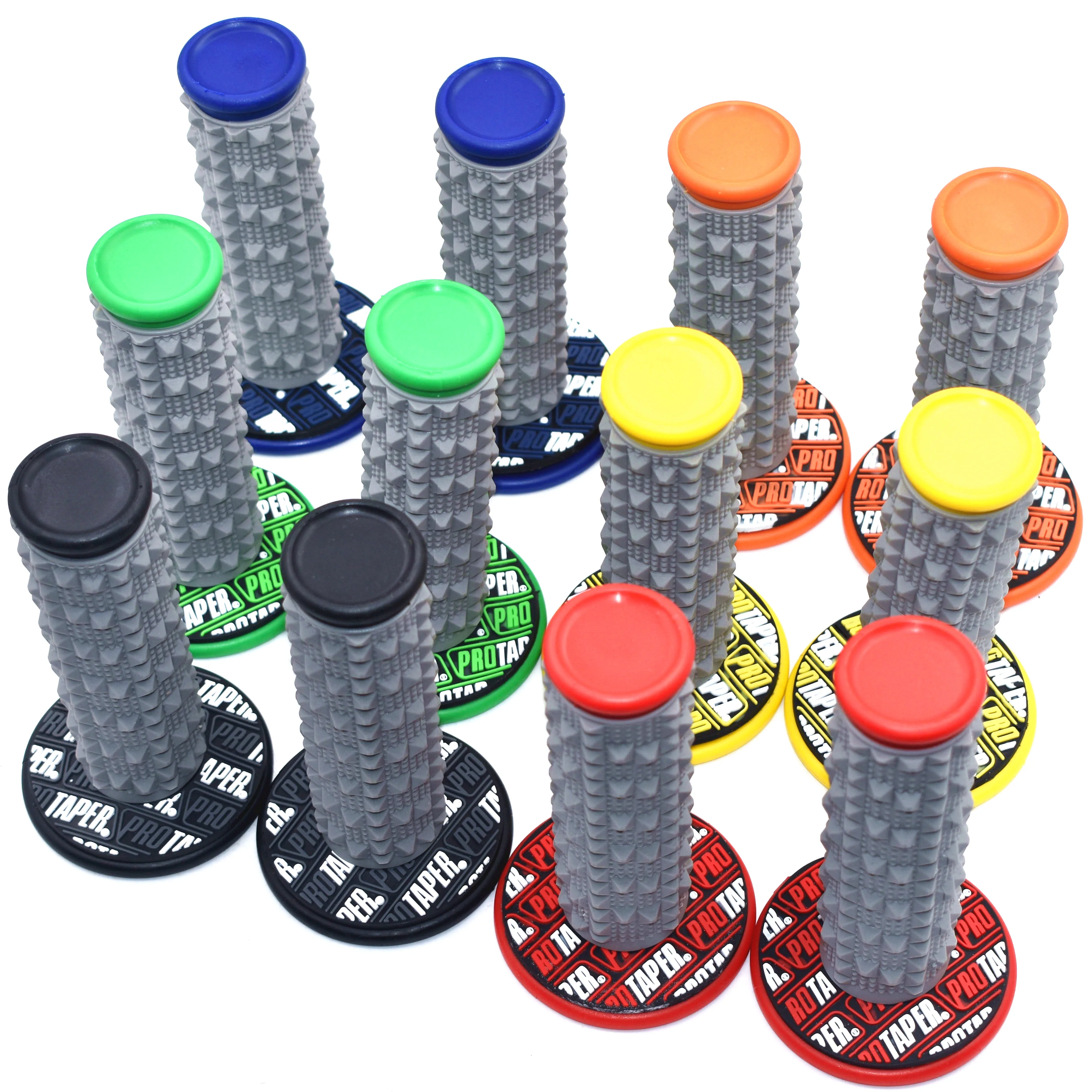 ΠΡΠΈΠΏΡΡ Π΄Π»Ρ ΠΌΠΎΡΠΎΡΠΈΠΊΠ»Π°, 7/8 Π΄ΡΠΉΠΌΠ°, ΡΠ΅Π·ΠΈΠ½ΠΎΠ²Π°Ρ ΡΡΠΊΠΎΡΡΠΊΠ° Π΄Π»Ρ ΡΡΠ»Ρ, MX, Π΄Π»Ρ ΠΌΠΎΡΠΎΠΊΡΠΎΡΡΠ°, ΠΠΈΠ΄ΡΠΎΡΠΈΠΊΠ»Π°, Π»ΡΠΆΠ½ΠΎΠ³ΠΎ ΡΠΏΠΎΡΡΠ°, Π²Π½Π΅Π΄ΠΎΡΠΎΠΆΠ½ΠΈΠΊΠ°, ΠΊΠ²Π°Π΄ΡΠΎΡΠΈΠΊΠ»Π°, ATC, ΠΌΠΎΠΏΠ΅Π΄Π° ΠΡΠΈΠΏΡΡ Π΄Π»Ρ ΠΌΠΎΡΠΎΡΠΈΠΊΠ»Π°, 7/8 Π΄ΡΠΉΠΌΠ°, ΡΠ΅Π·ΠΈΠ½ΠΎΠ²Π°Ρ ΡΡΠΊΠΎΡΡΠΊΠ° Π΄Π»Ρ ΡΡΠ»Ρ, MX, Π΄Π»Ρ ΠΌΠΎΡΠΎΠΊΡΠΎΡΡΠ°, ΠΠΈΠ΄ΡΠΎΡΠΈΠΊΠ»Π°, Π»ΡΠΆΠ½ΠΎΠ³ΠΎ ΡΠΏΠΎΡΡΠ°, Π²Π½Π΅Π΄ΠΎΡΠΎΠΆΠ½ΠΈΠΊΠ°, ΠΊΠ²Π°Π΄ΡΠΎΡΠΈΠΊΠ»Π°, ATC, ΠΌΠΎΠΏΠ΅Π΄Π°