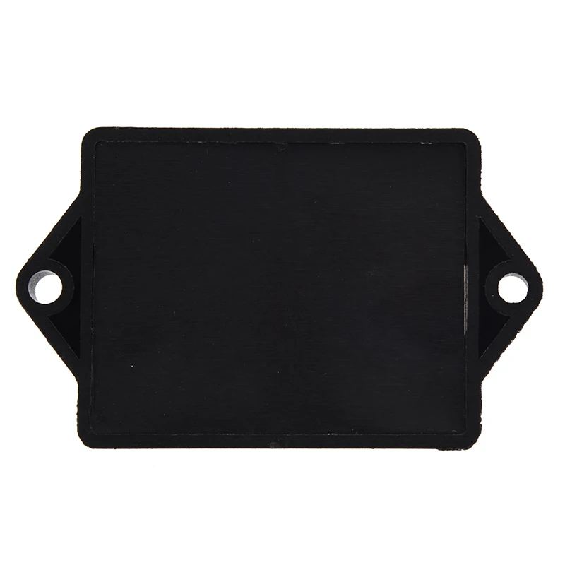 Универсальный автомобиль грузовик 4 Way цепи Автомобильная некрупный лезвие