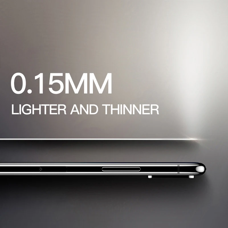 

3 Pcs HD Tempered Protector Glass For OPPO A5 A9 2020 Clear Screen Protective Phone Front Film Glass For OPPO A52 A72 A92 A53