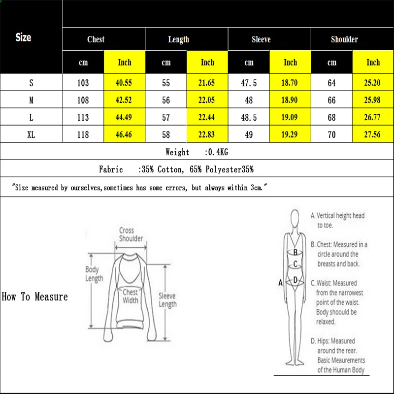 

2020 Christmas Women Sweater Elk Print Knit Shirt Ladies O Neck Loose Lazy Style Versatile Pullover Autumn Winter Casual Tops