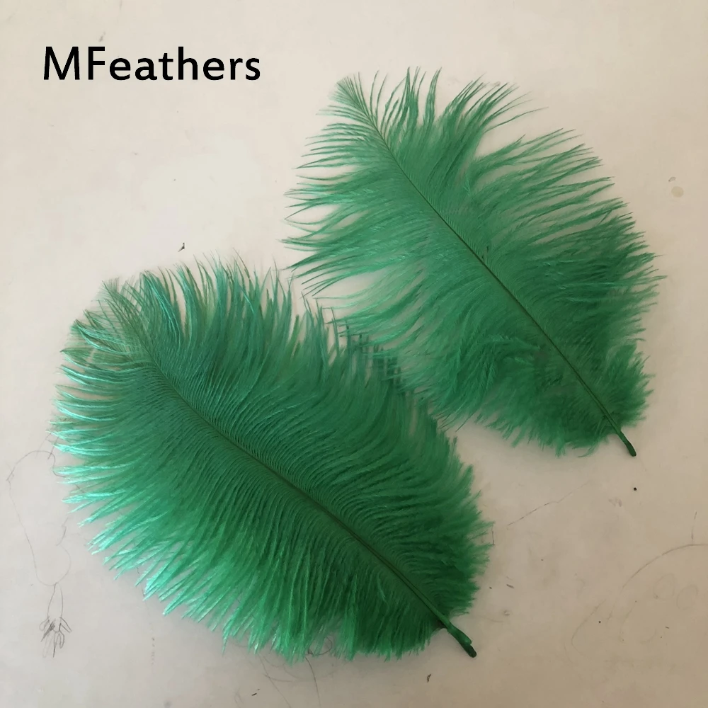 Оптовая продажа 10 шт китайский красный Цвет Окрашенные высококачественные