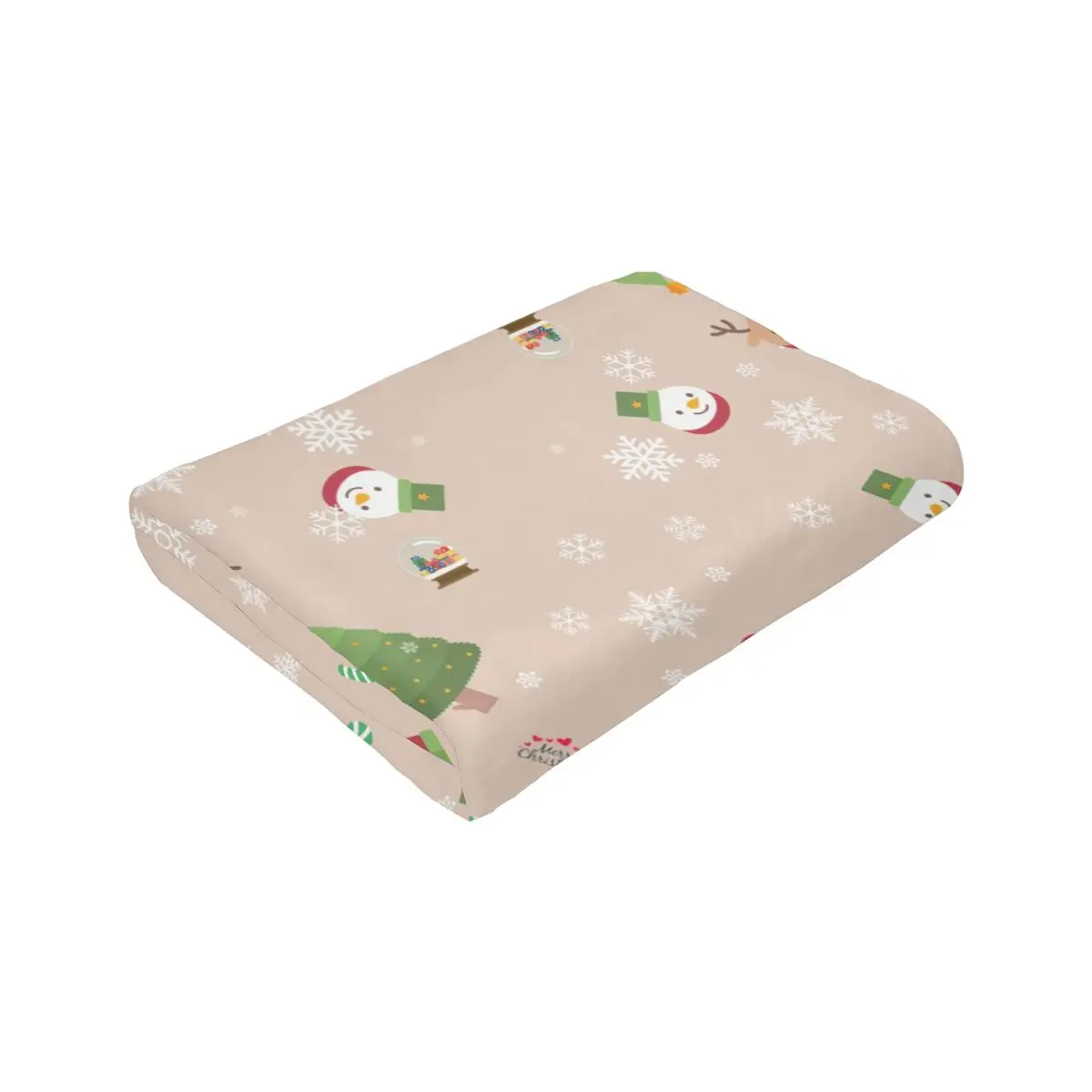 

Home Textile