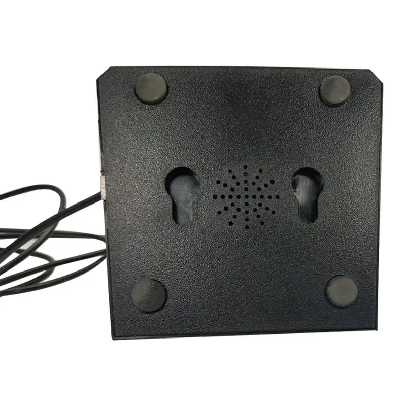 

WiFi Antenna 2.4GHz Antenna High Gain 10dBi RP-SMA Male With RG174 Cable