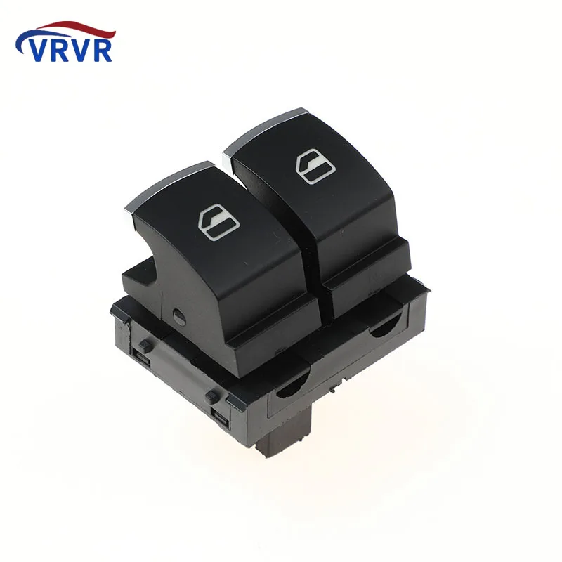 

5K3959857 автомобильные аксессуары главный выключатель электропитания для VW Passat B6 Golf MK5 6 R32 GTI MK5 Rabbit Tiguan Polo Touran