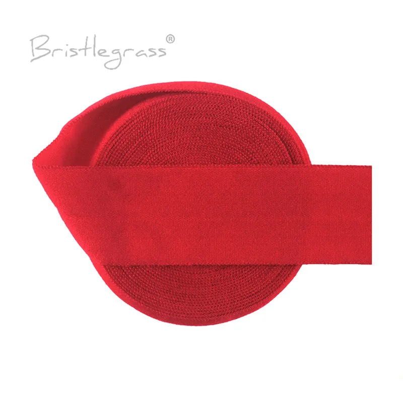 BRISTLEGRASS 2 5 двор 1 дюймовыечистые этикетки пробки с фокусным расстоянием 25 мм
