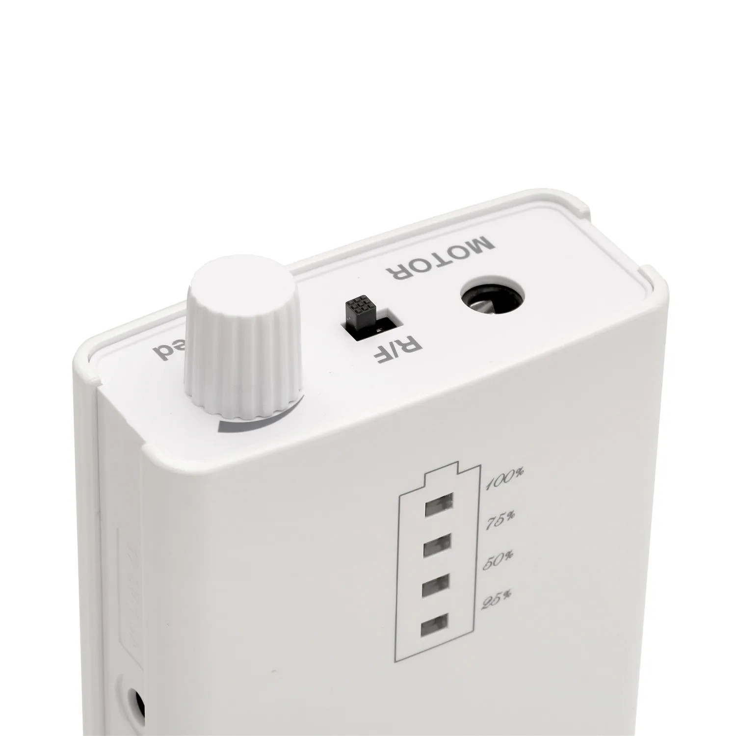 Аппарат для маникюра и педикюра 30000 об./мин.|Электрические маникюрные дрели| |