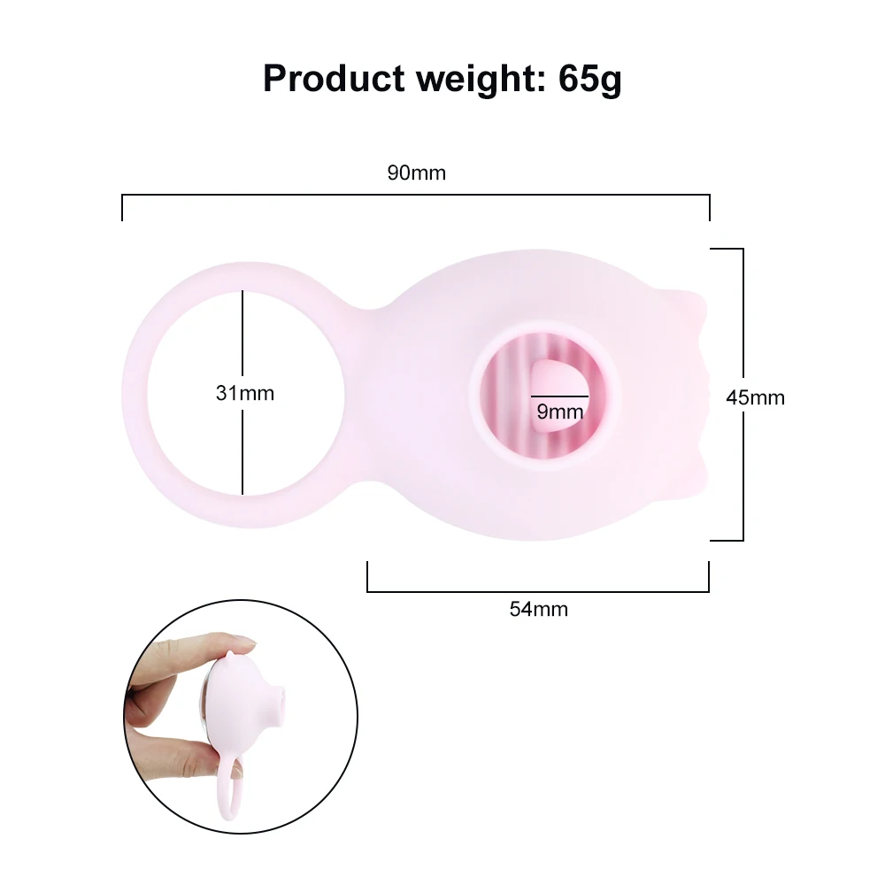 Взрослая секс-игрушка вибрирующее кольцо для пениса для мужчин Кокринг стимулирует клитор Вибраторы для женщин Отсрочка эякуляции