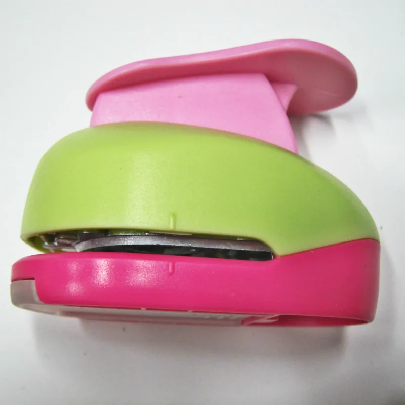 1 5 &quotпентаграмма ремесленные удары Инструменты дырокол для перфорации бумаги