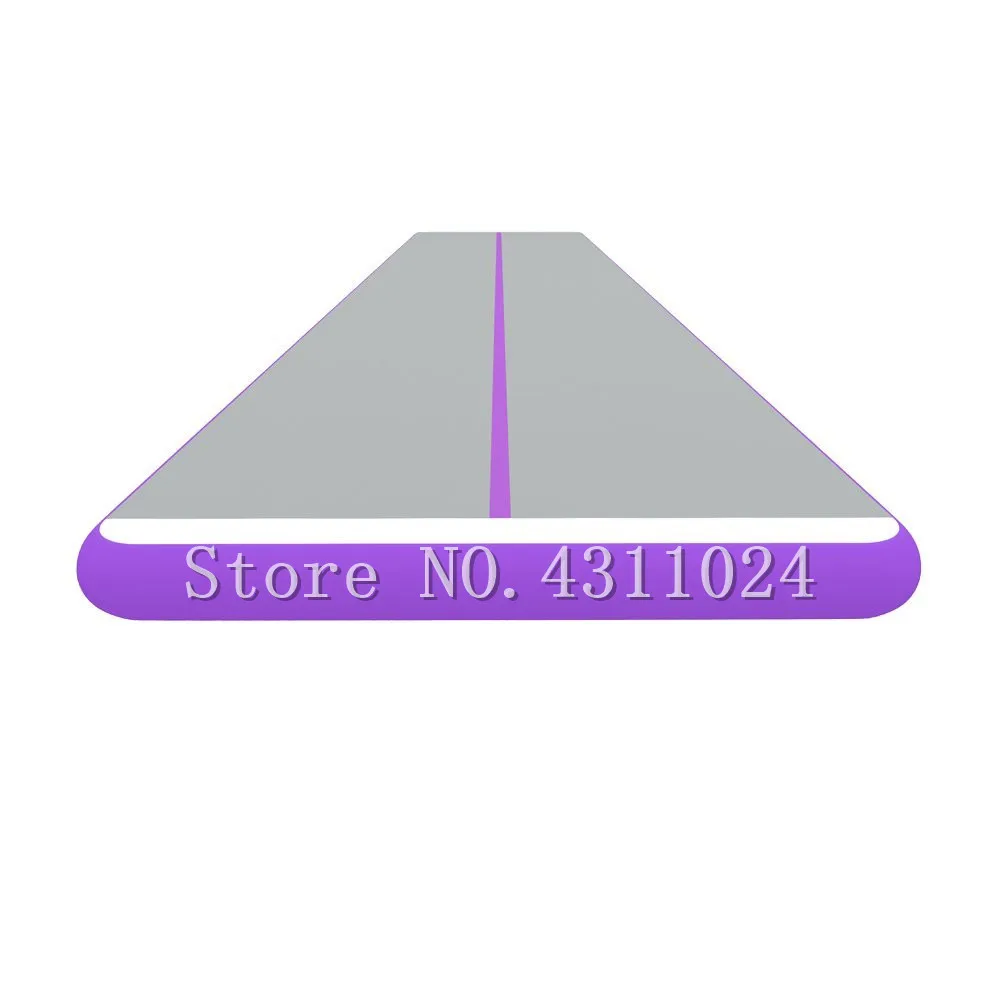 Цена Бесплатная доставка, 5*2*0,2 м, Воздушная дорожка, коврик для акробатики, надувные гимнастические маты для домашней гимнастики, болельщиков, пл...