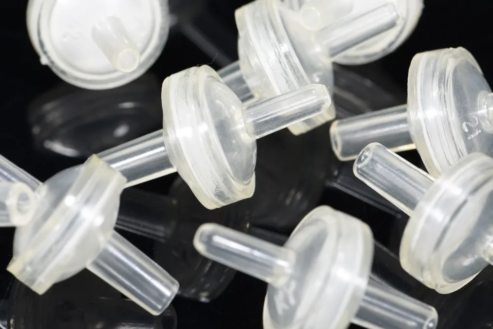 Универсальный фильтр для защиты от пыли Силиконовый Фильтр Epson HP Canon Brother СНПЧ