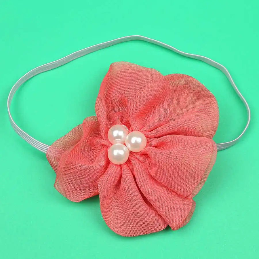 Лидер продаж фатиновая юбка пачка для маленьких девочек и повязка на голову с