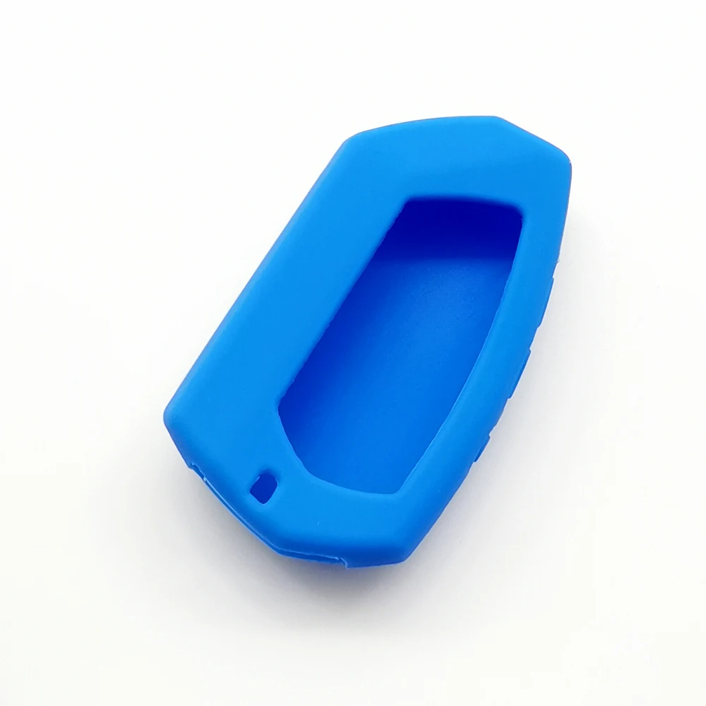 Автомобильный двухсторонний DX-90BT для Pandora DXL 4950 DX-91 русская версия DXL4950