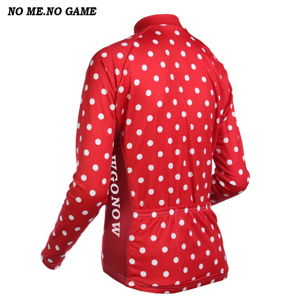 Женская футболка с длинным рукавом красная желтая синяя оранжевая фиолетовая