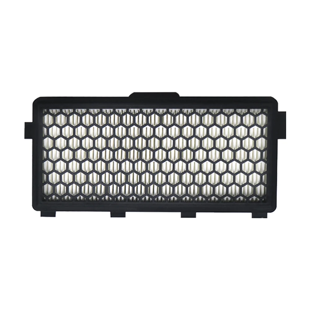 Запчасти для пылесосов HEPA фильтр SF-AH 50 Miele S4 S5 Series S5780 Cat &amp Dog5000 S8330 S6240 S6240-S6760 |