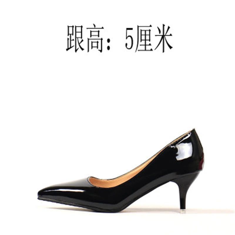 

Мужская демисезонная пляжная обувь с низким вырезом 2021, женские высокие кроссовки, амортизирующие сандалии, спортивная обувь 0007