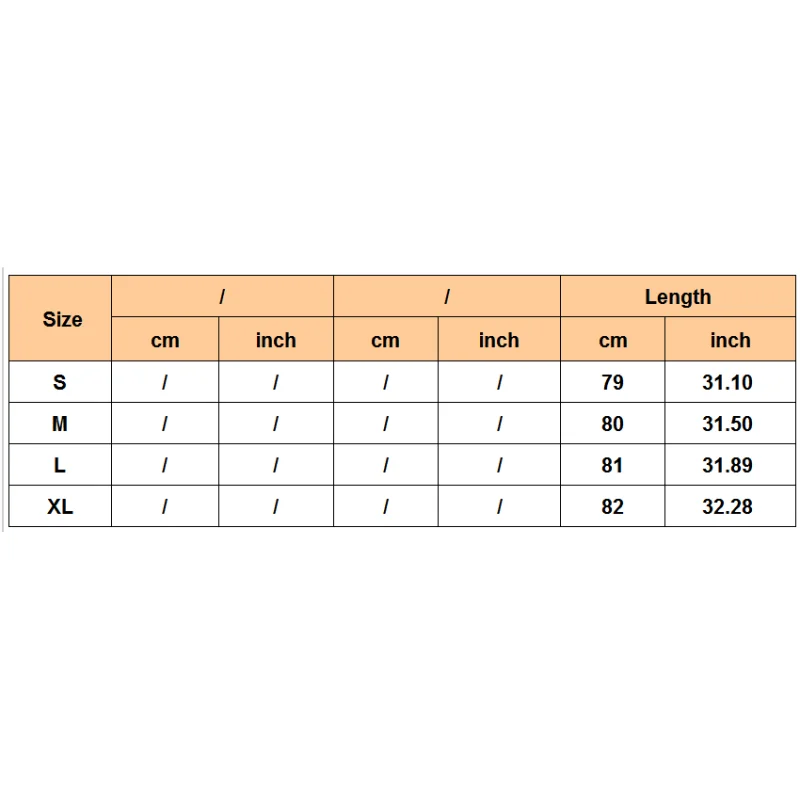 

Black Shirts Blouses Women Single Breasted Short Sleeve Tops Tunic Summer New Fashion Sexy Street Style Long Blusas Tops Shirt
