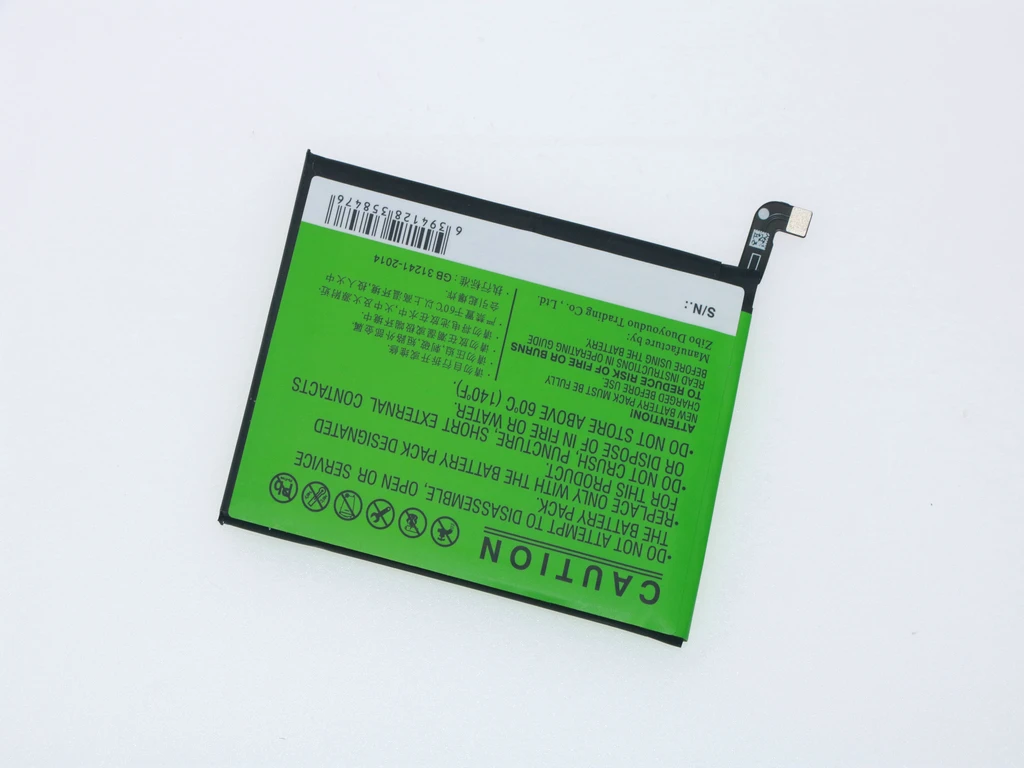 HB486486ECW Аккумулятор для Huawei Mate 20 Pro RS P30 LYA-TL00 LYA-L09 Porsche Design LYA-AL00 | Электроника