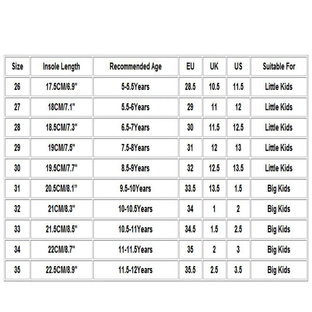 2019 Girls Princess Sandals Dress Shoes For baby Pearl Sequins Dance Kids Summer Children Party #3 | Детская одежда и обувь