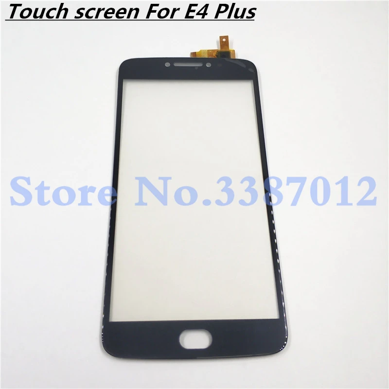 

Сенсорный экран для Motorola Moto E4 Plus, XT1770, XT1773, XT1771, XT1772
