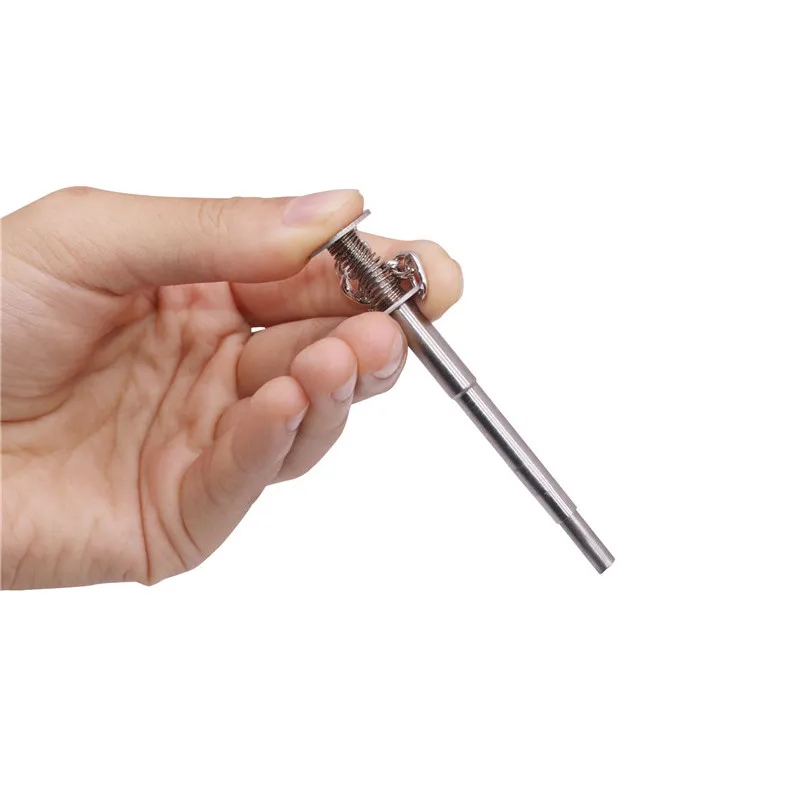 1 шт. 97 мм Пчеловодство инструменты Профессиональный Пчеловодство пчеловодство инструмент пллоен захват для пчеловодства пллоен захват Пчеловодство