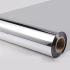 Двухсторонний Золотой дорожный ковер 1,2*50 м, Свадебный зеркальный ковер, серебристый сценический фон для церковного банкета, вечеринки