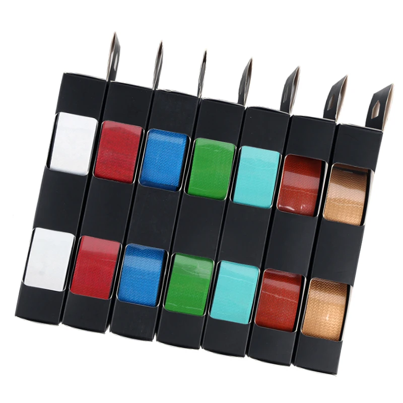 Профессиональная дорожная лента для руля велосипеда велосипедный ремень